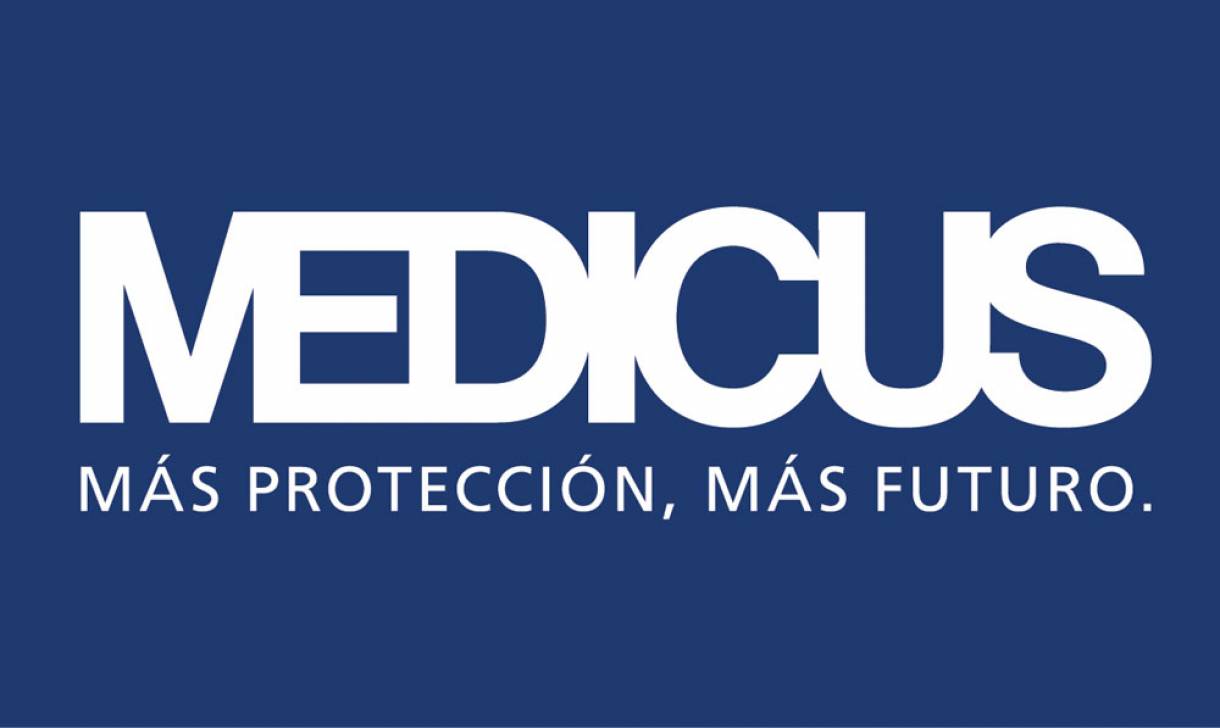 Medicus